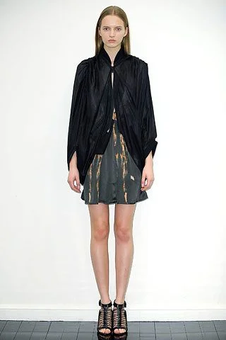 Look 24